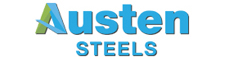 Austensteels Logo